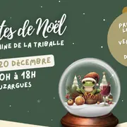 Les Pépites De Noël
