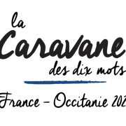Les petit.e.s prince.sse.s - La Caravane des 10 mots Occitanie 2026