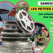 Les Petites Bobines