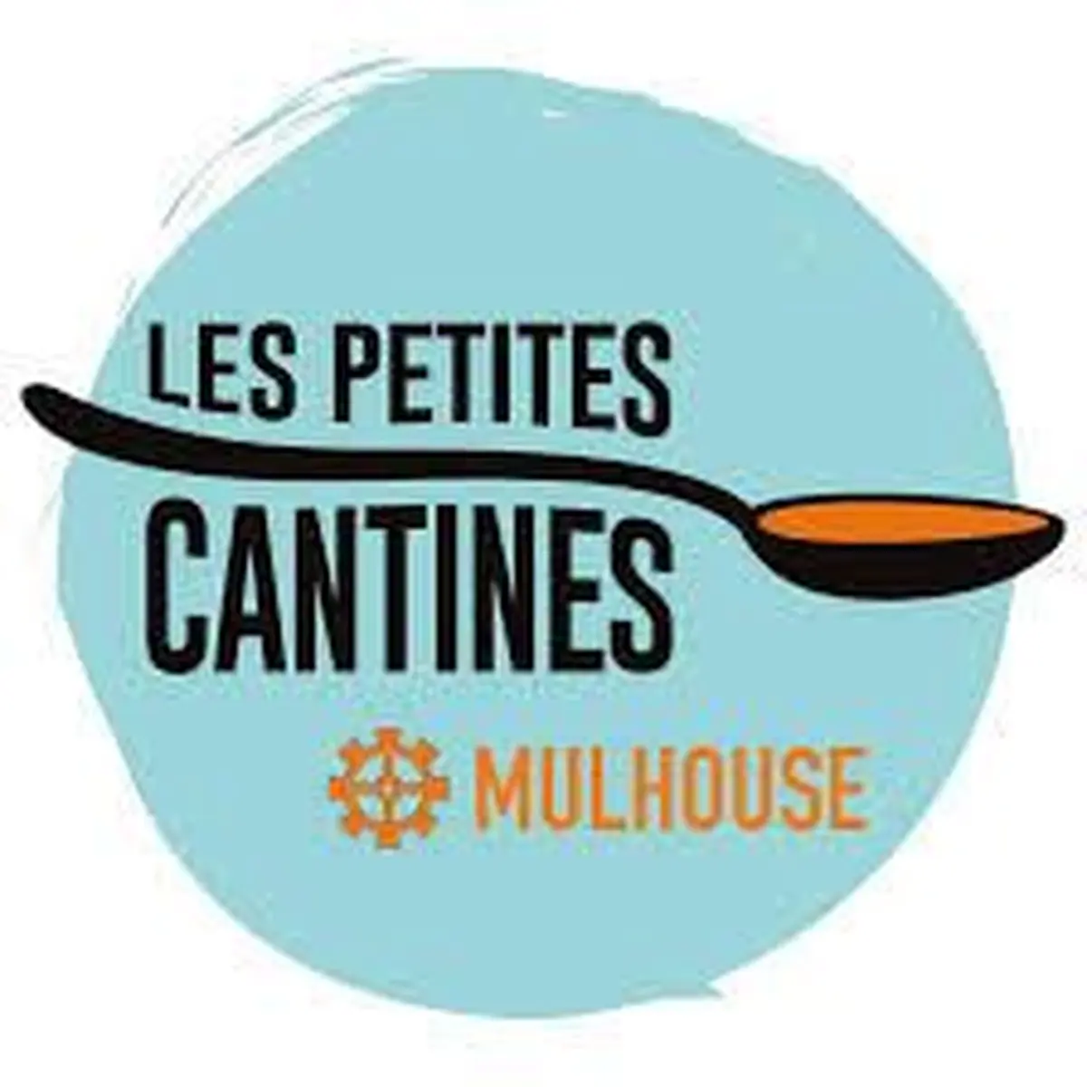 Les Petites Cantines