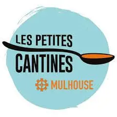 Les Petites Cantines