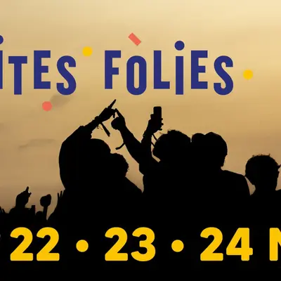 Finistère : nos 7 idées sorties du week-end
