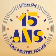 Les Petites Folies - Festival de musiques en Pays d'Iroise