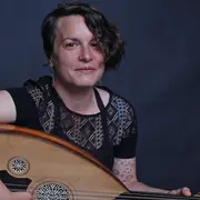 Les petites héroïnes