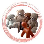 Les PETITES histoires de Bidouille - l'heure du conte des 0-3 ans en décembre