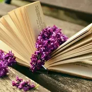 Les Petites Lectures du Mercredi