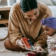 Les Petites oreilles | Histoires et comptines