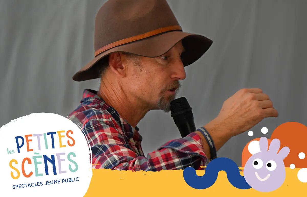 Les Petites Scenes Contes Et Legendes Des Pyrenees Catalanes