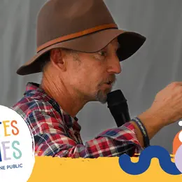 Les Petites Scenes Contes Et Legendes Des Pyrenees Catalanes