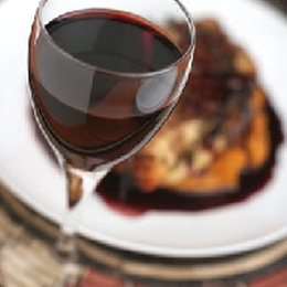 Les petits astuces du sommelier amateur (2)