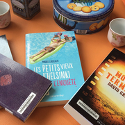 Les petits déjeuners littéraires d'Hélène Berr à la Fondation Rothschild