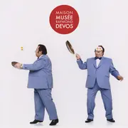 Les Petits Devos : jeu de piste à la Maison-Musée