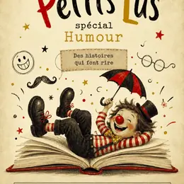 Les Petits Lus