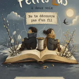 Les Petits Lus