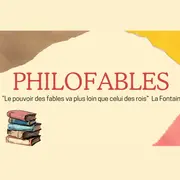 Les Philofables