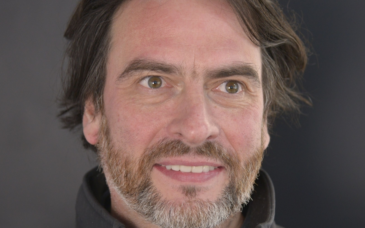 Les pièges statistiques