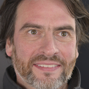 Les pièges statistiques