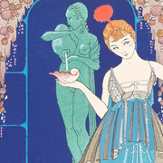 Les pionnières de la haute couture