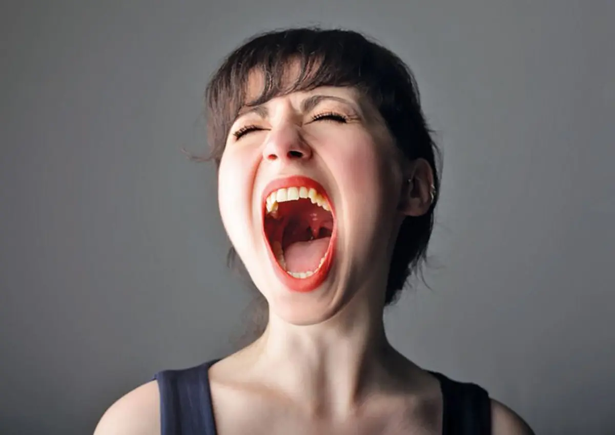 Les pires phrases à dire le soir de la Saint-Valentin