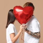 Les pires phrases &agrave; dire le soir de la Saint-Valentin