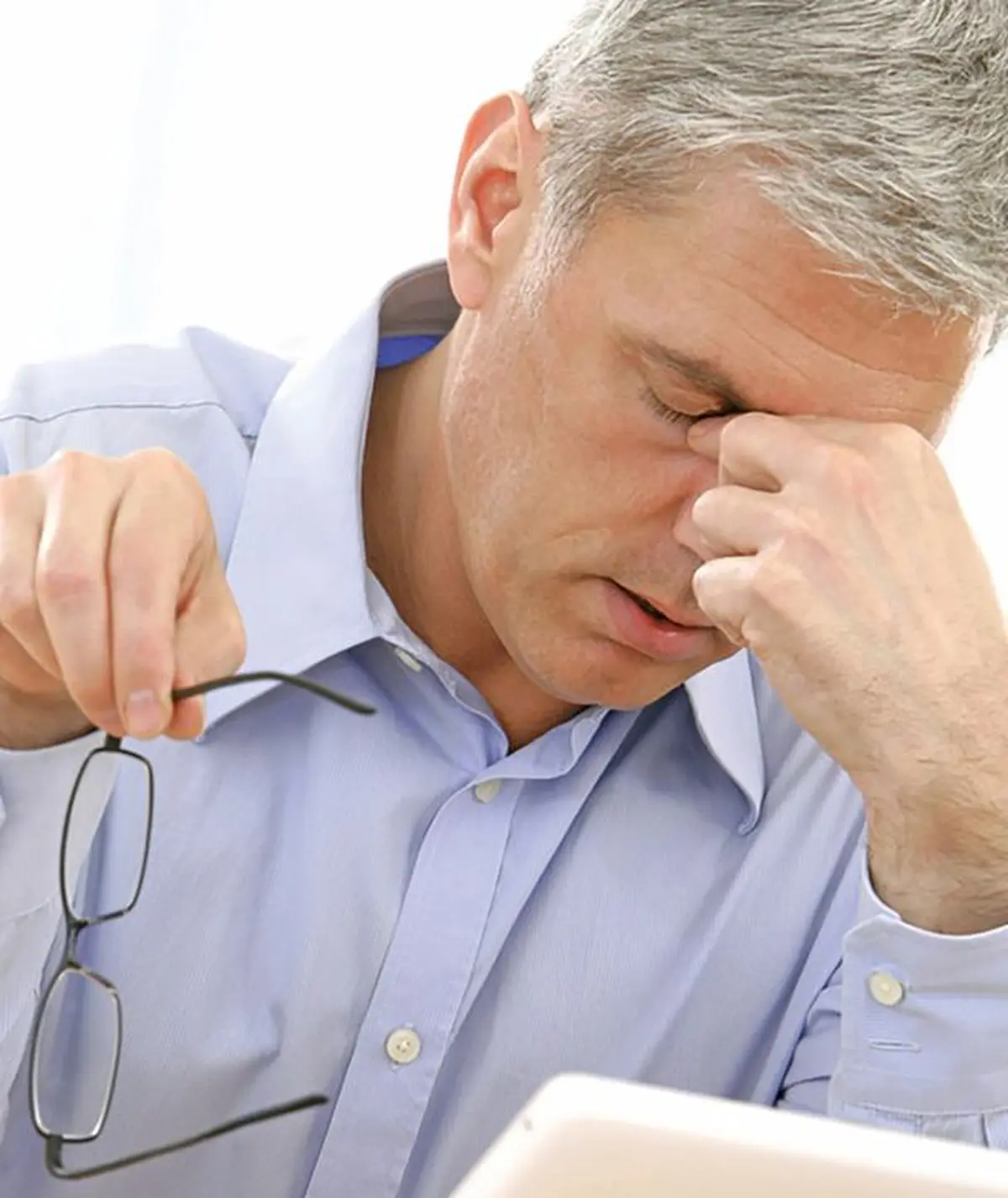 Les pires phrases à dire le soir de la Saint-Valentin