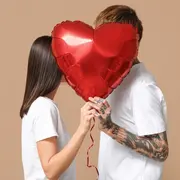 Les pires phrases à dire le soir de la Saint-Valentin