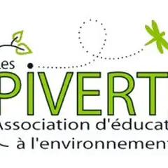 Les Piverts
