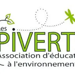 Les Piverts