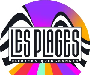 Les Plages Electroniques à Cannes 2023