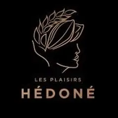 Les Plaisirs Hédoné
