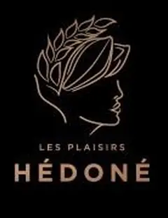 Les Plaisirs Hédoné