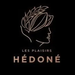 Les Plaisirs Hédoné