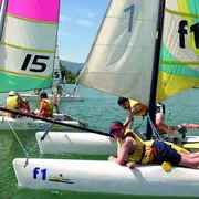 5 idées de sortie pour fuir la canicule !