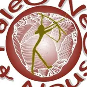 Les plaquettes de la Marche par Philippe Grosos