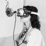 Les Plasticités de l’image Exposition des diplômé·es 2025