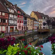 Les plus beaux endroits d’Alsace pour un séjour 100% détente