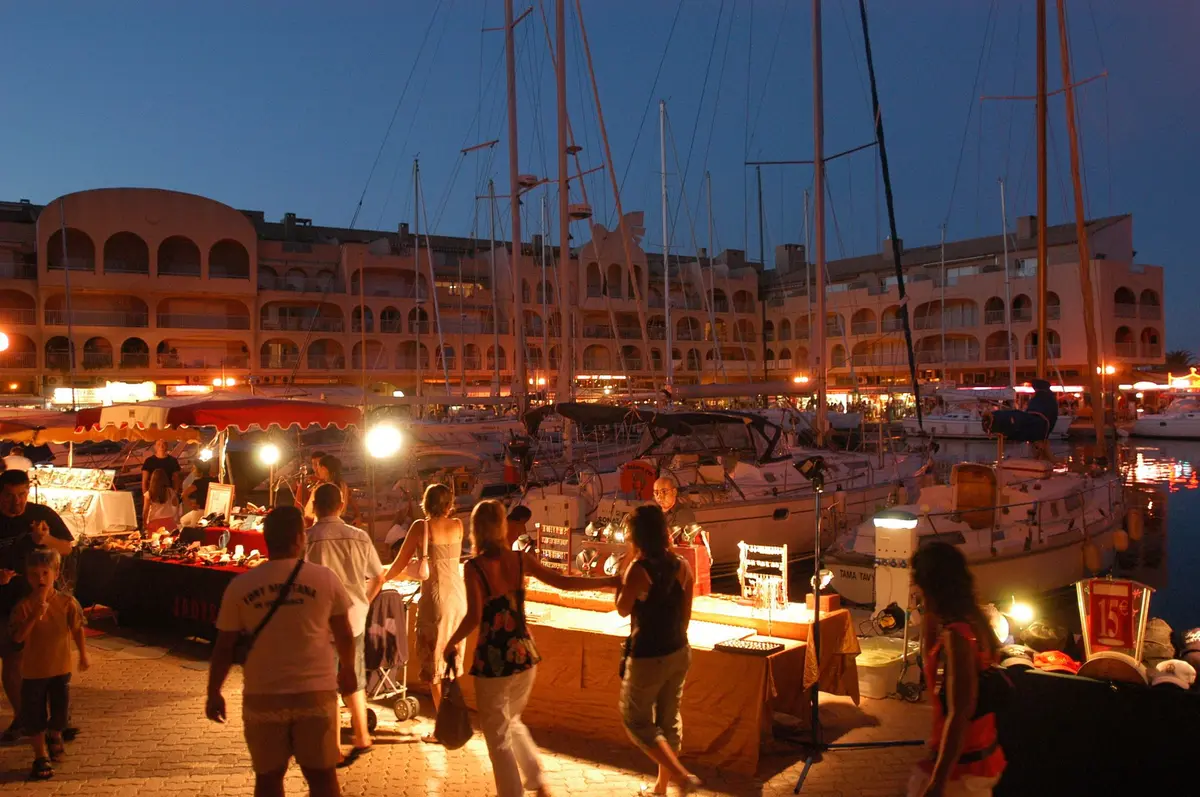 Hyères
