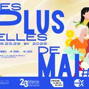 Les plus belles de mai