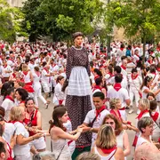 Les plus belles ferias du Sud de la France : calendrier de l'été 2026