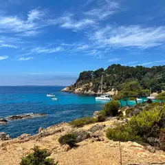 Les plus belles plages du Var à découvrir absolument