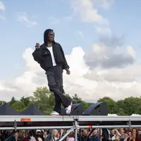 Festival Do You Remember à Mériel : places aux tubes des années 90 DR