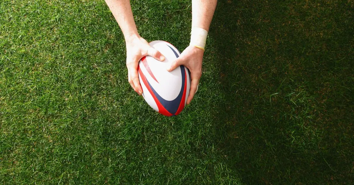 Les plus gros concerts pr&eacute;vus au Stade de France en 2026