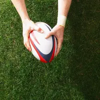 Les plus gros concerts prévus au Stade de France en 2026 DR