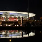 Les plus gros concerts prévus au Stade de France en 2026