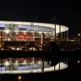 Les plus gros concerts prévus au Stade de France en 2026