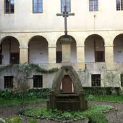 Les portes du Carmel s'ouvrent pour vous !