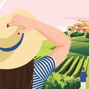 Les portes ouvertes de Saint-Emilion