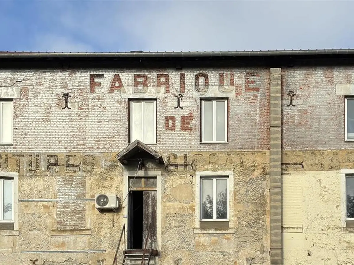 Les Portes Toujours Ouvertes des Tiers Lieux