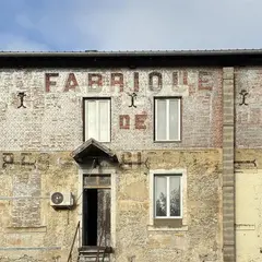 Les Portes Toujours Ouvertes des Tiers Lieux