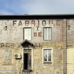 Les Portes Toujours Ouvertes des Tiers Lieux